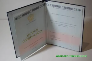 Купить диплом в Королёве КИТ (Ф) РМАТ — Калининградского института туризма